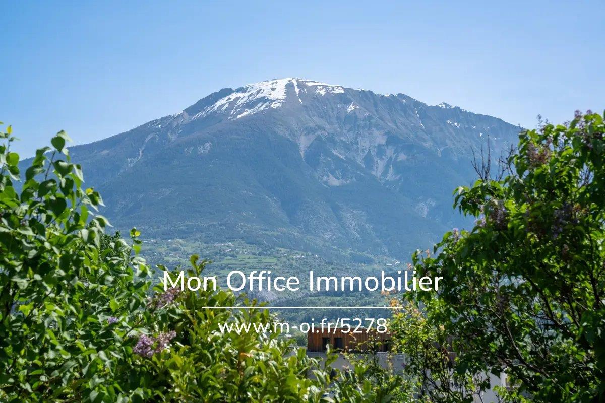 Acquisto: Appartamento (05200)