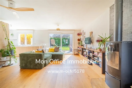 Advert picture