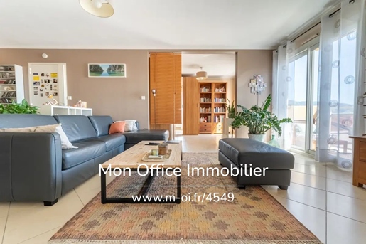 Purchase: Apartment (13012)