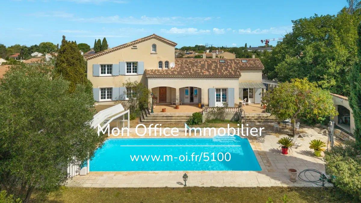 Purchase: House (13800)