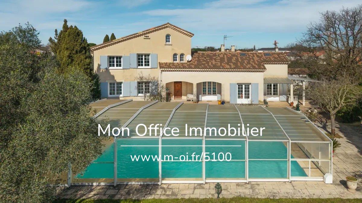 Purchase: House (13800)