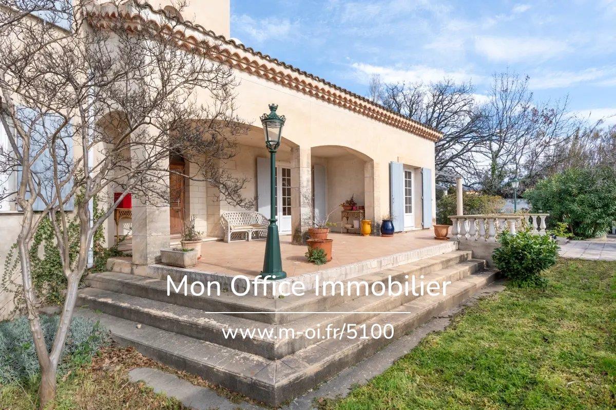 Purchase: House (13800)