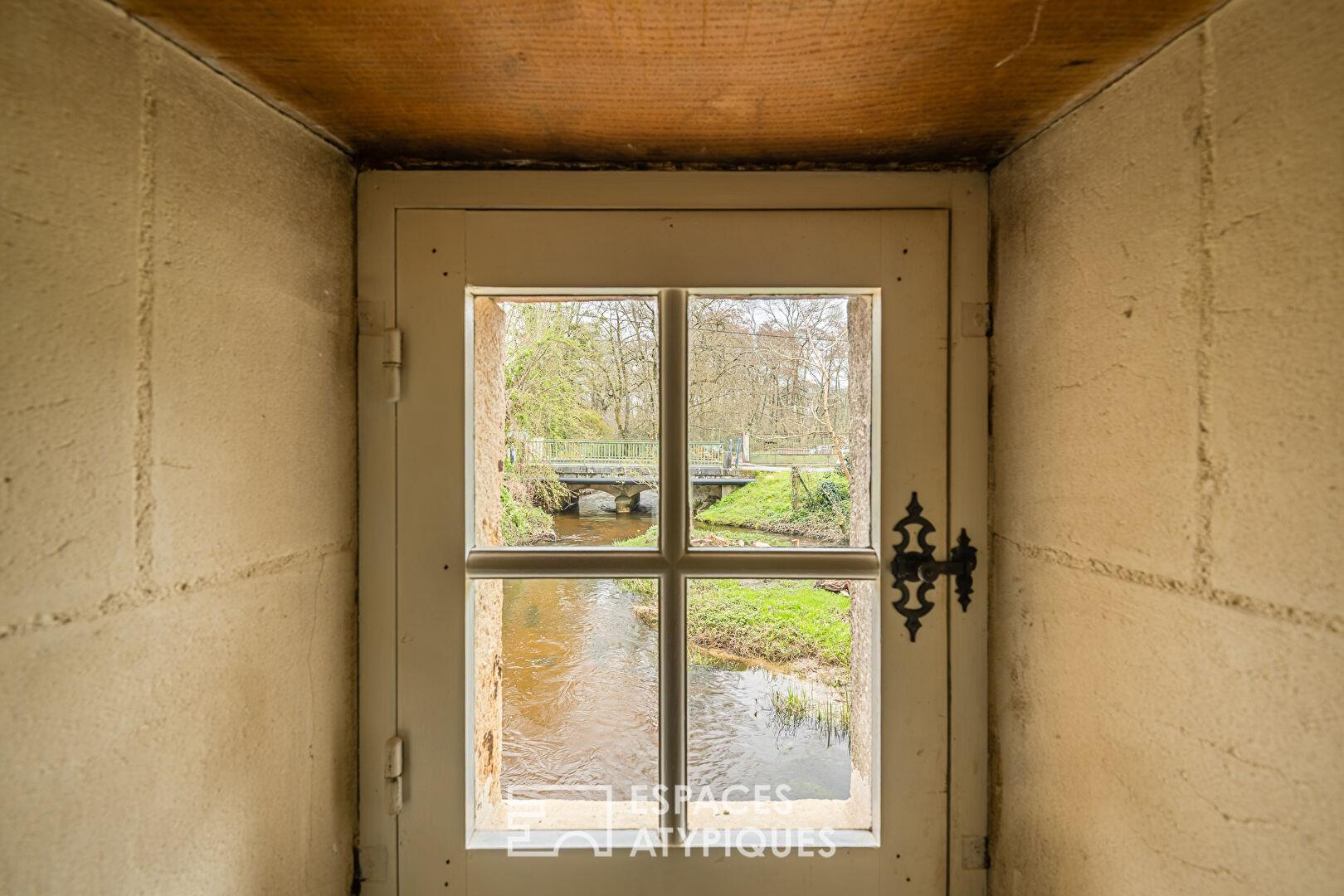 Maison à vendre, 180m², Villenave-d'Ornon