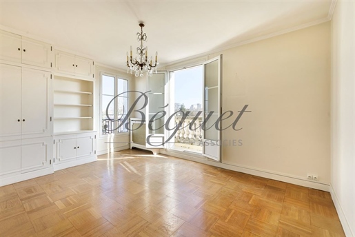 Advert picture