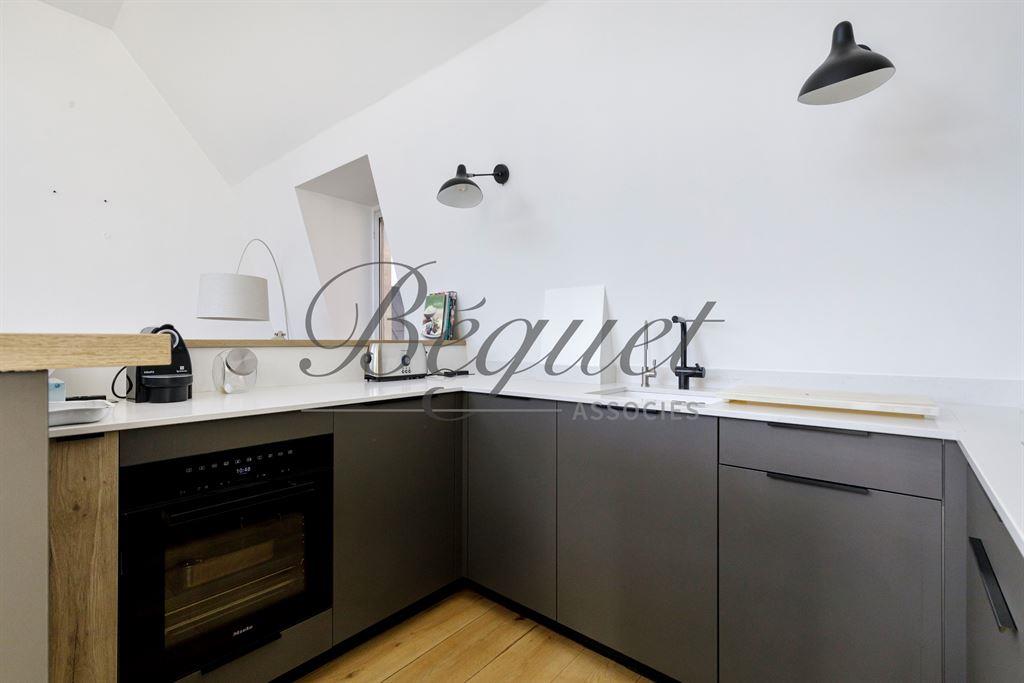 Cumpărare: Apartament (92100)