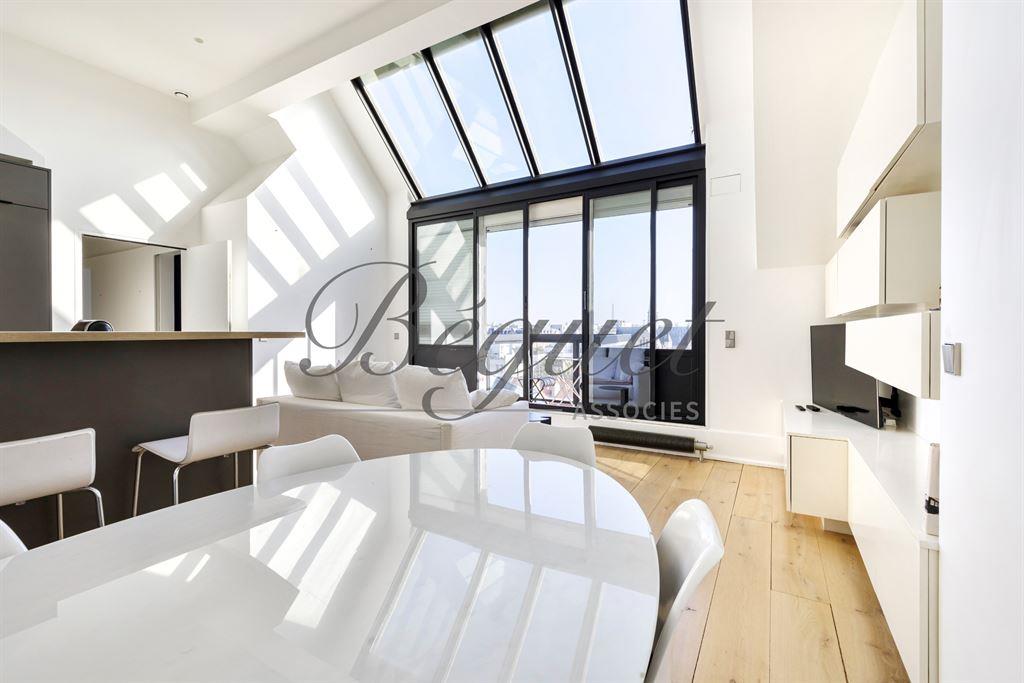 Cumpărare: Apartament (92100)