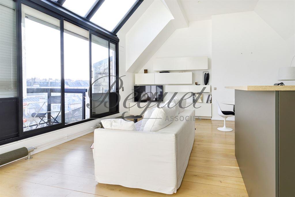 Cumpărare: Apartament (92100)