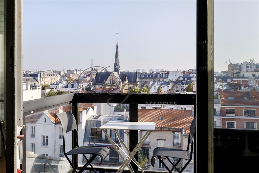 Cumpărare: Apartament (92100)
