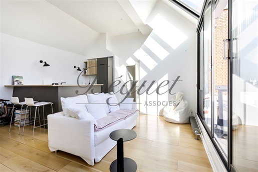 Advert picture