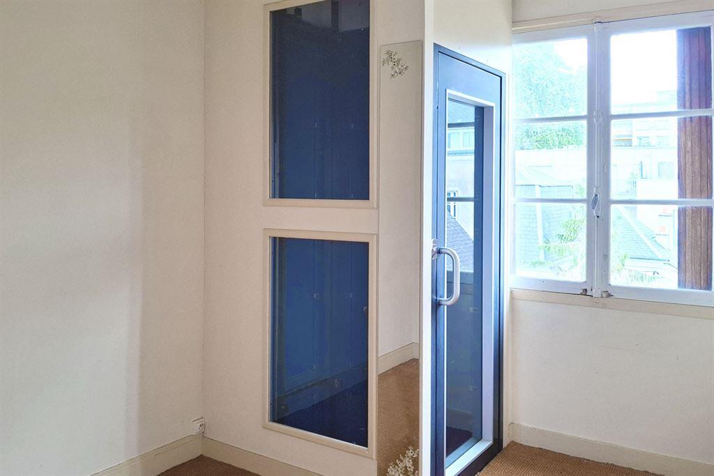 Tours - 37000 - Centre ville - 365M² - 4 chambres - 2 Parkings