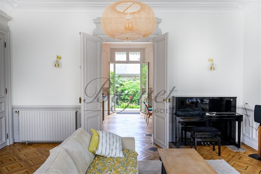 Advert pic 0