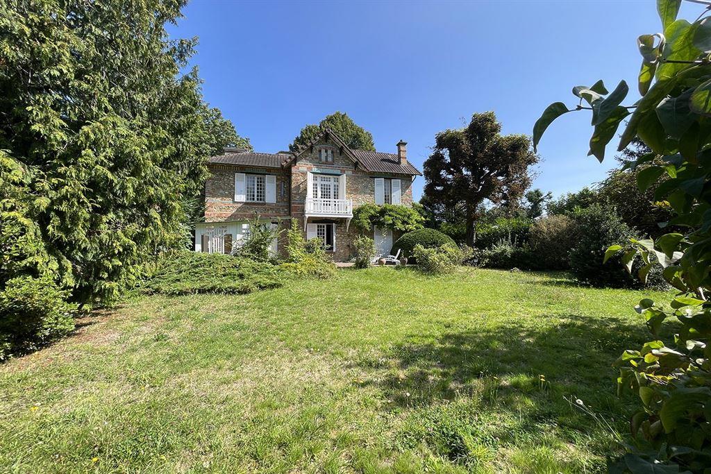 Cumpărare: Casă (92420)