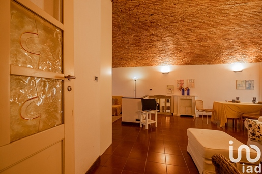 Vendita Appartamento 85 m² - 1 camera - Genova