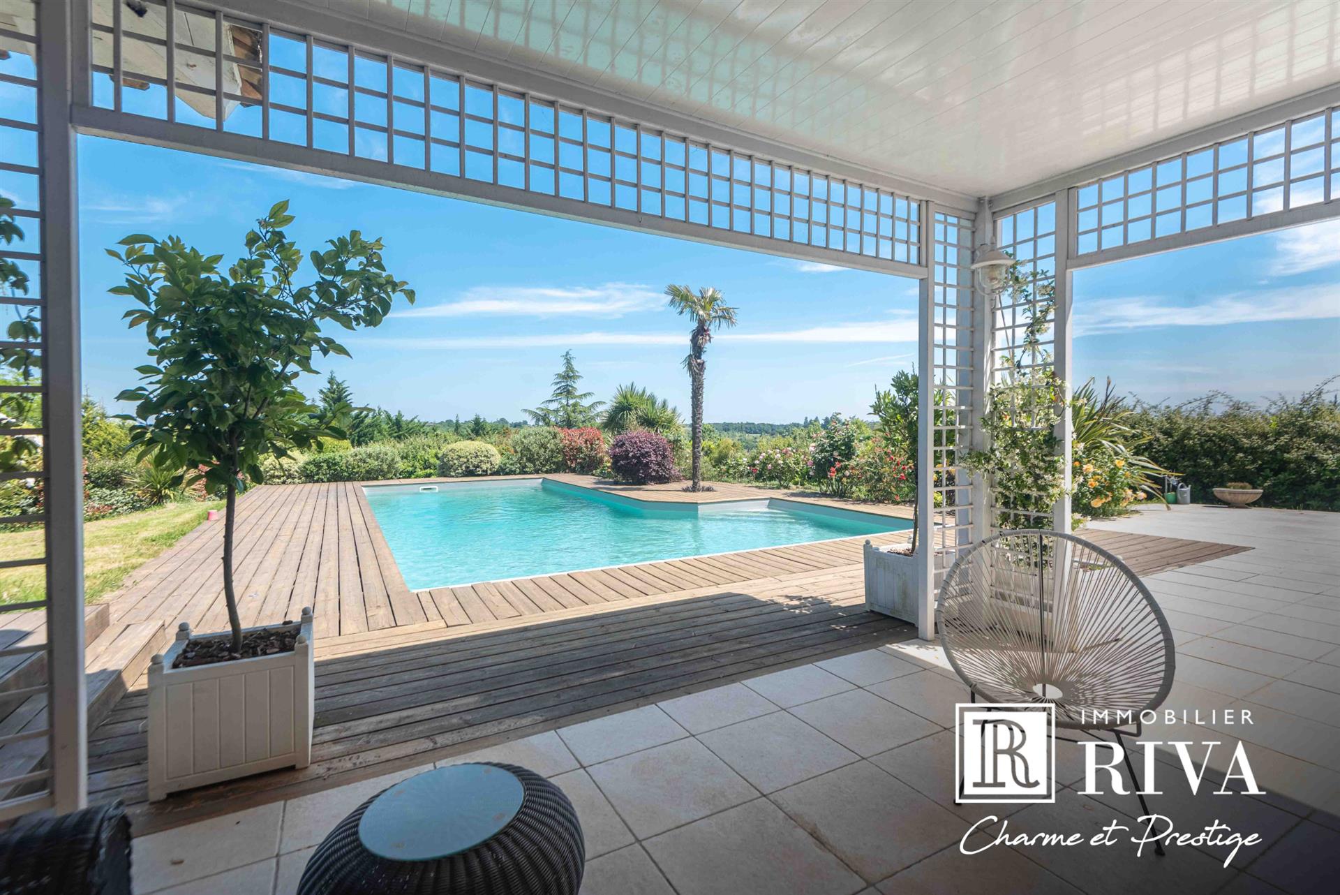 Compra: Casa (33360)