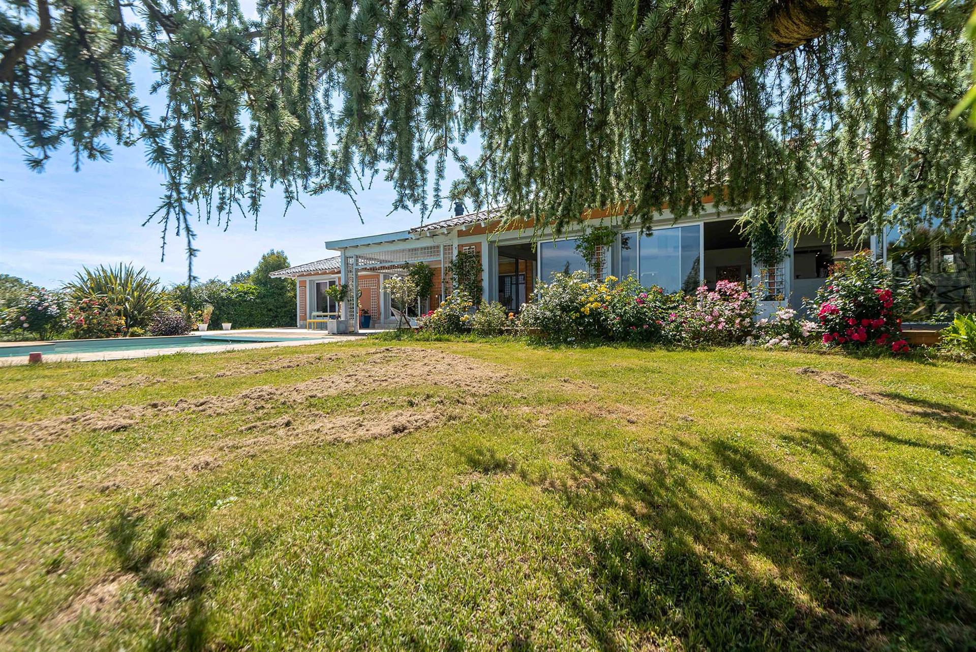 Compra: Casa (33360)