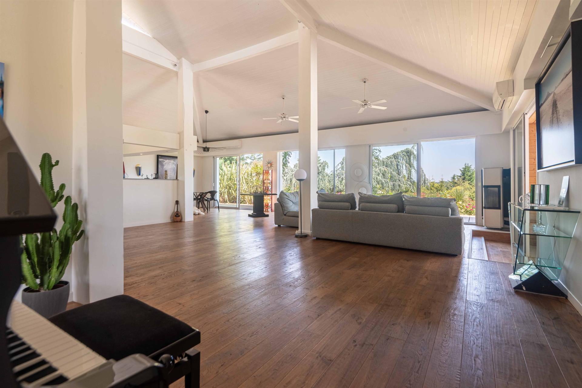 Compra: Casa (33360)