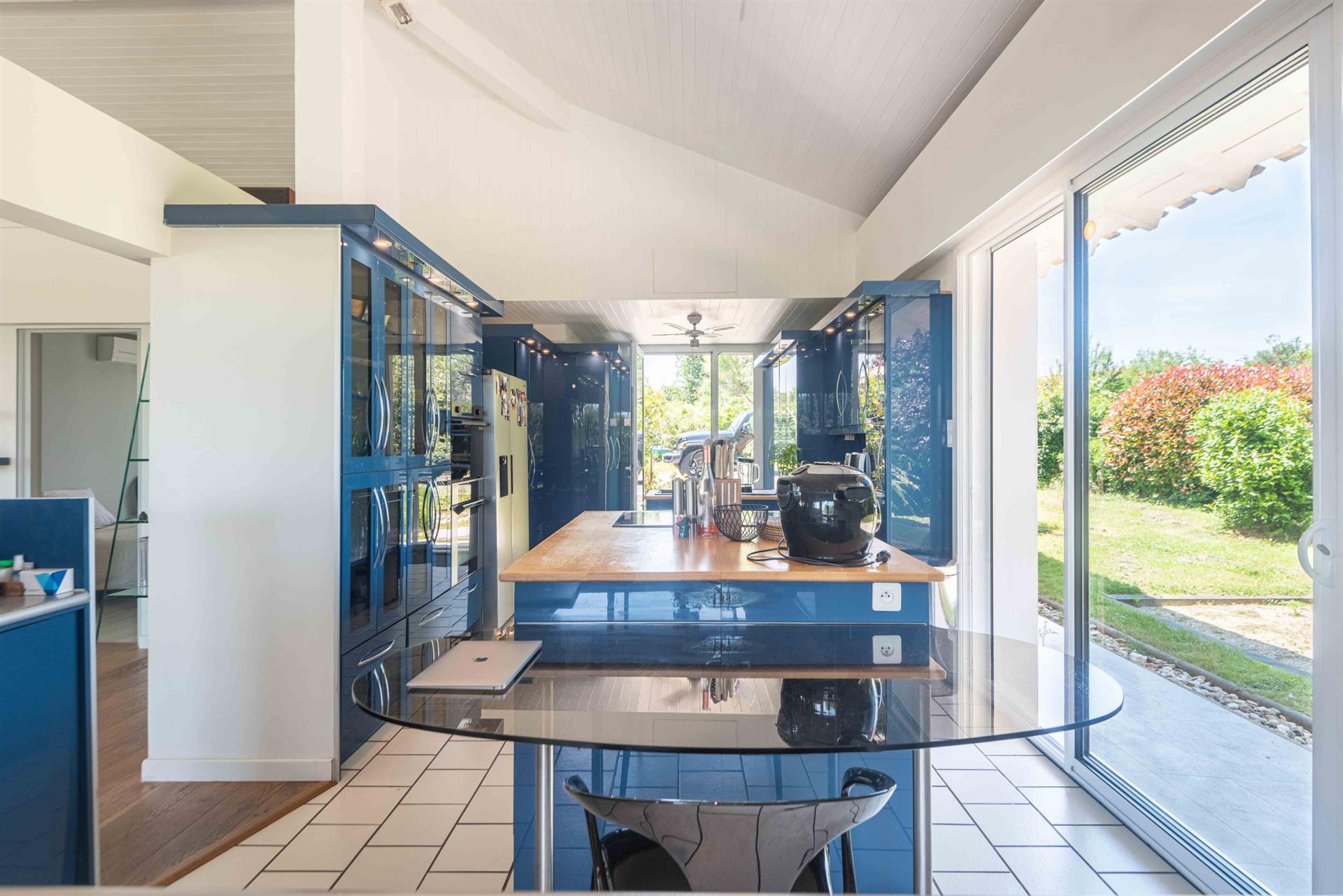 Compra: Casa (33360)
