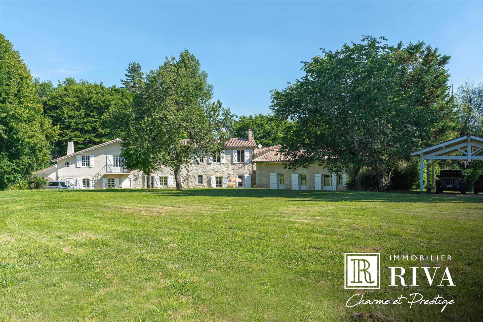 Purchase: House (33360)
