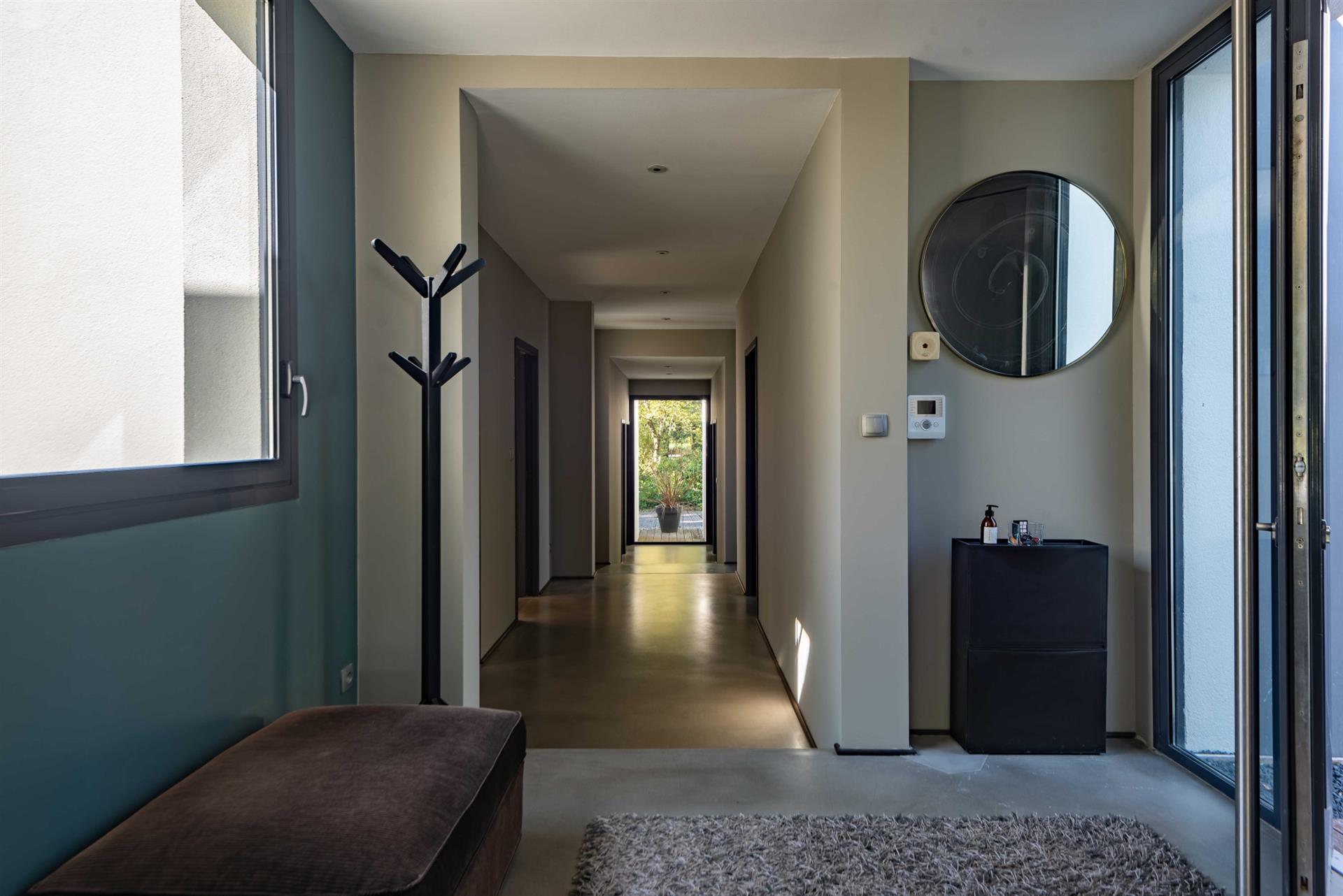 Architect's House - 277 M2 - Superb Environment