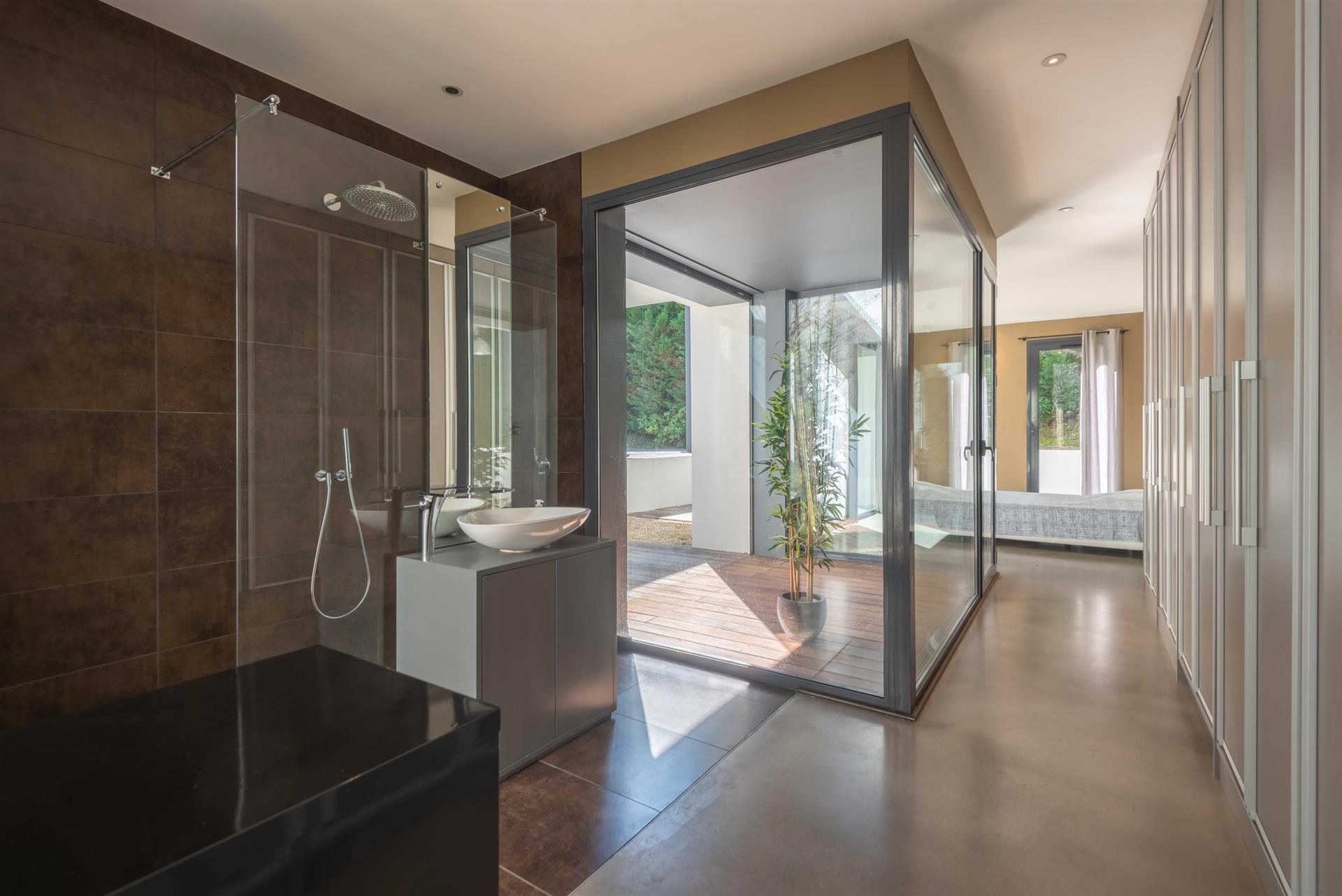 Architect's House - 277 M2 - Superb Environment