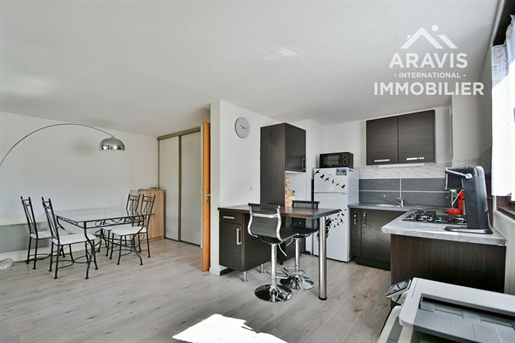 Purchase: Apartmá (74230)