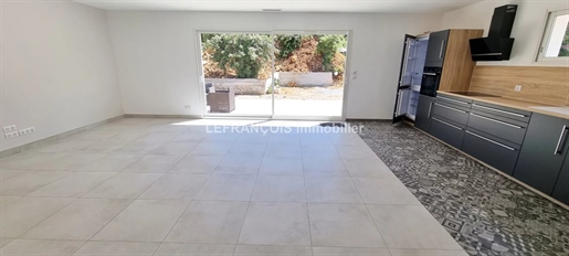 Compra: Casa (06530)