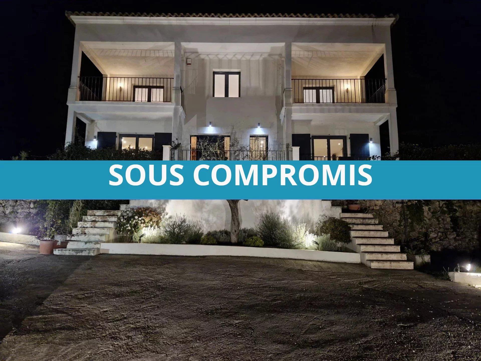 Compra: Apartamento (06530)