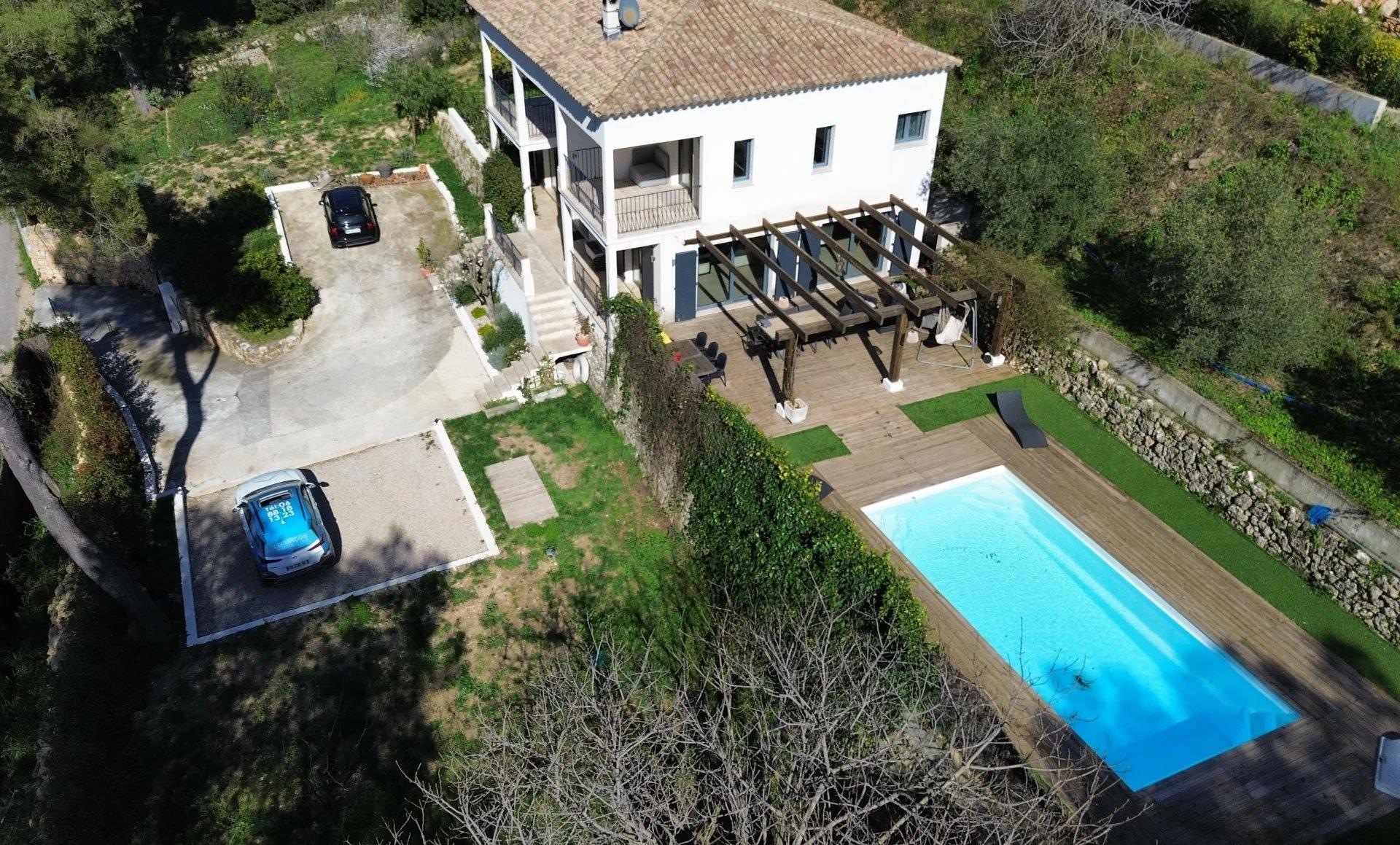 Compra: Apartamento (06530)