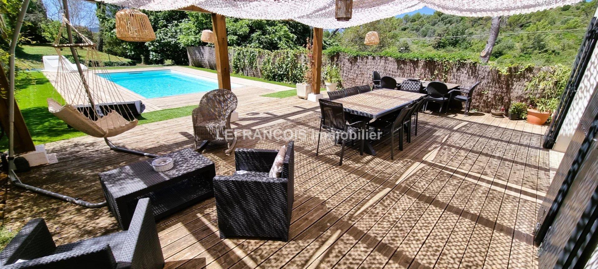 Compra: Apartamento (06530)