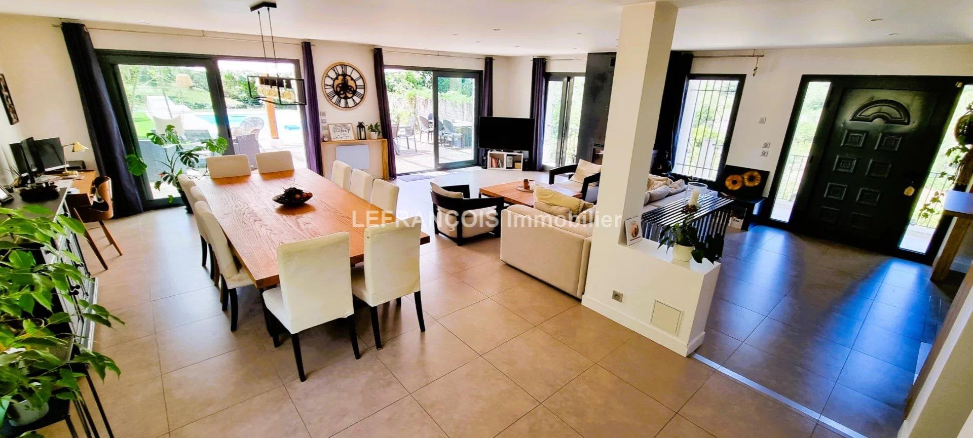 Compra: Apartamento (06530)