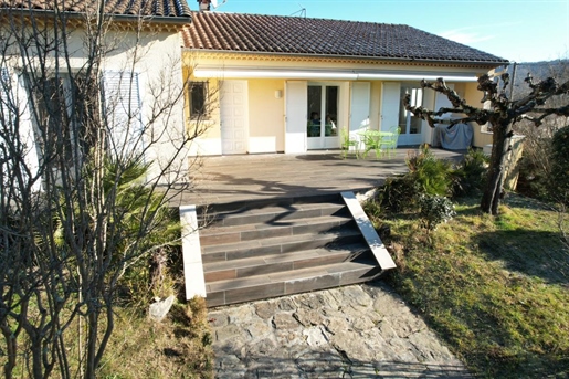 Köp: Hus (07260)