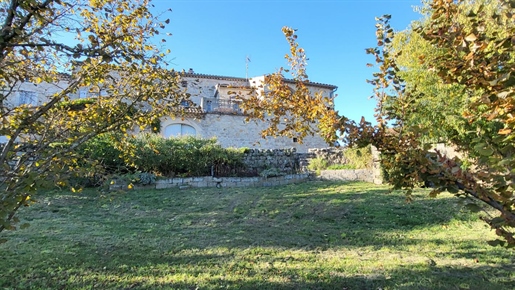 House For Sale Rosières 210 m²