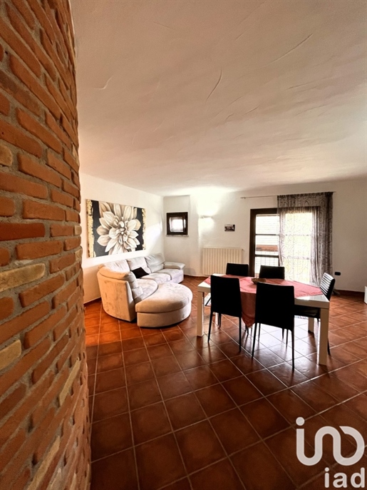 Sale Apartment 134 m² - 2 bedrooms