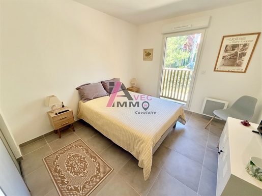 Compra: Apartamento (83240)