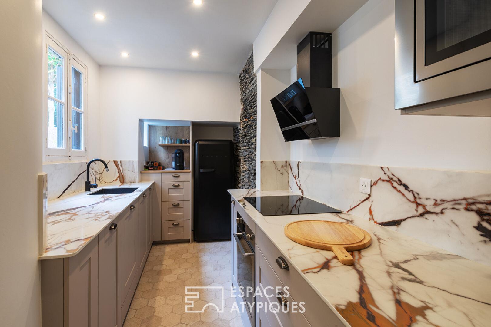 Compra: Casa (49000)