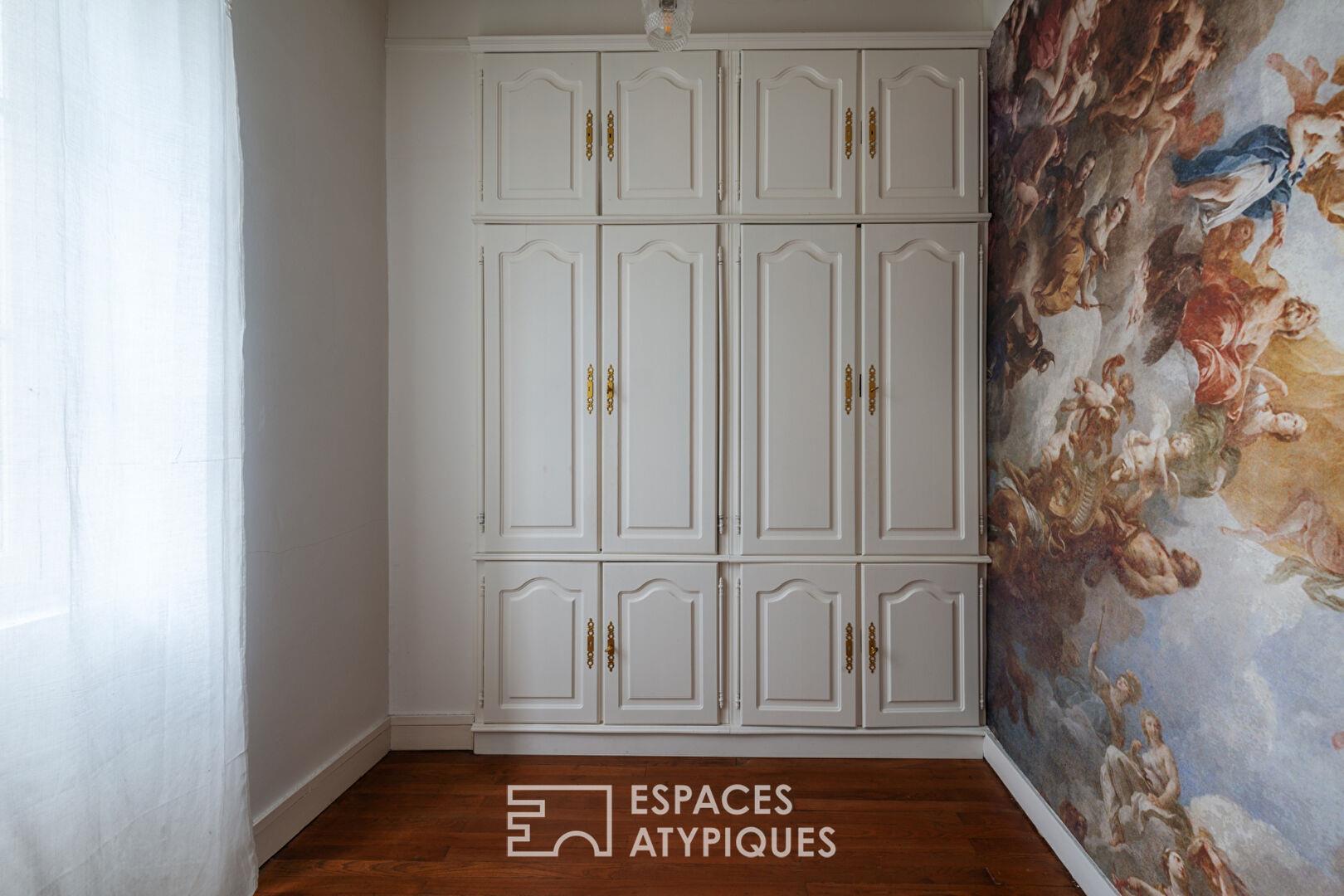 Compra: Casa (49000)