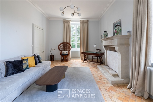Compra: Casa (49220)
