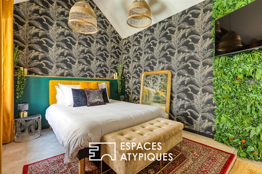 Advert pic 0