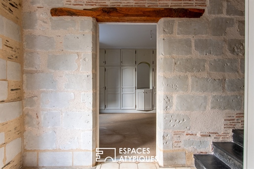 Compra: Casa (49080)