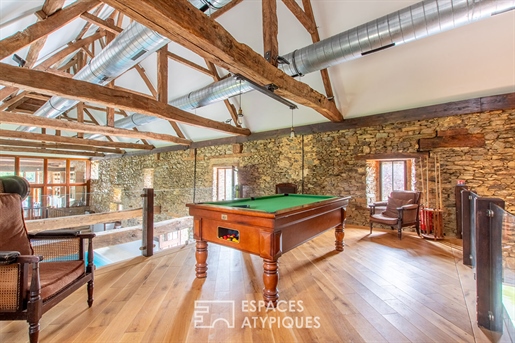 Compra: Casa (49500)