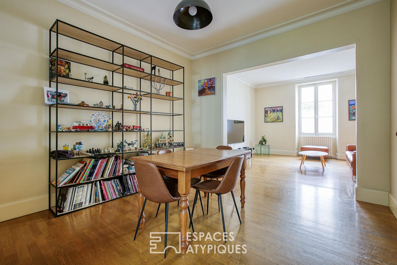 Compra: Casa (49000)