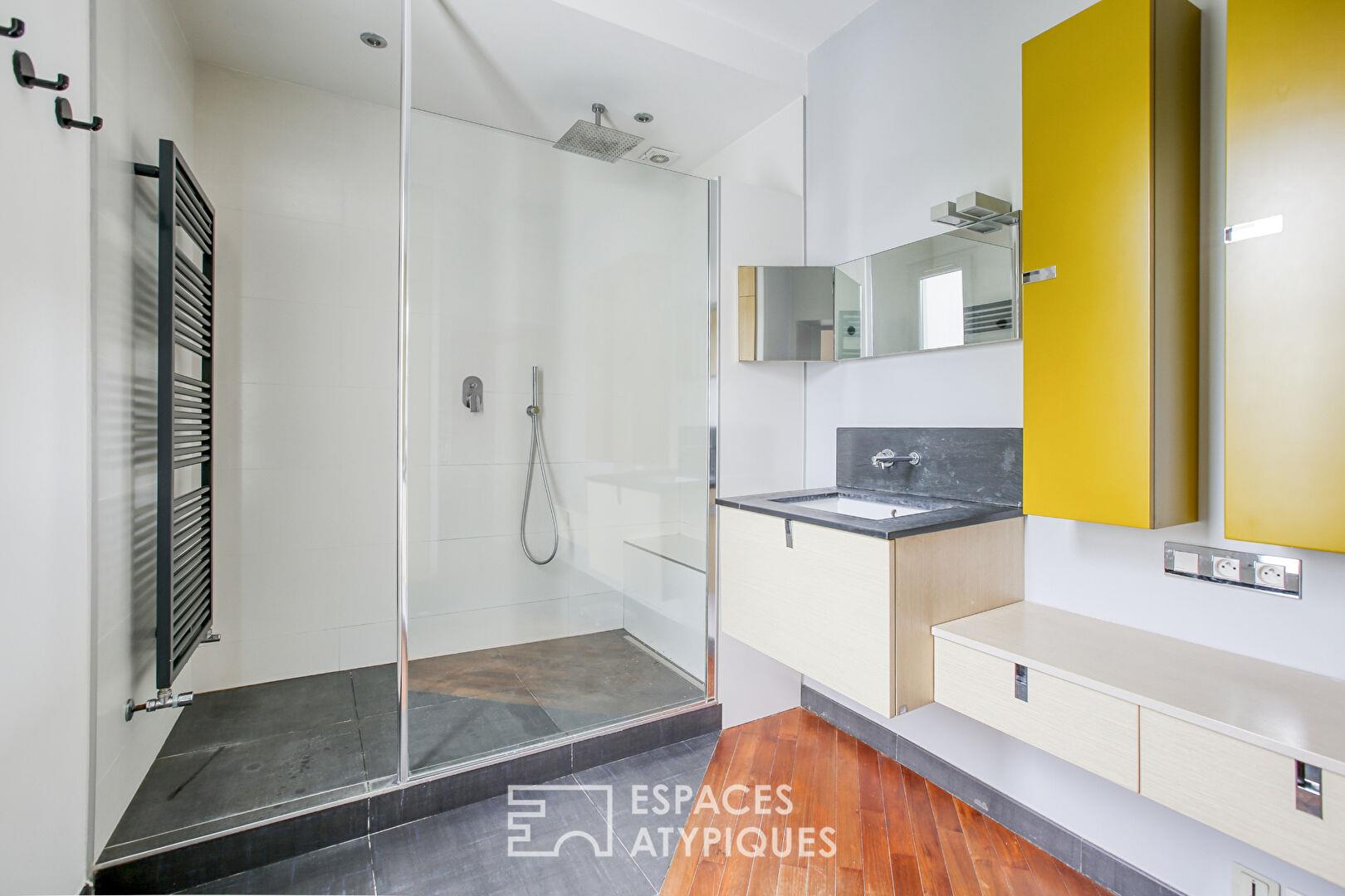 Compra: Casa (49000)