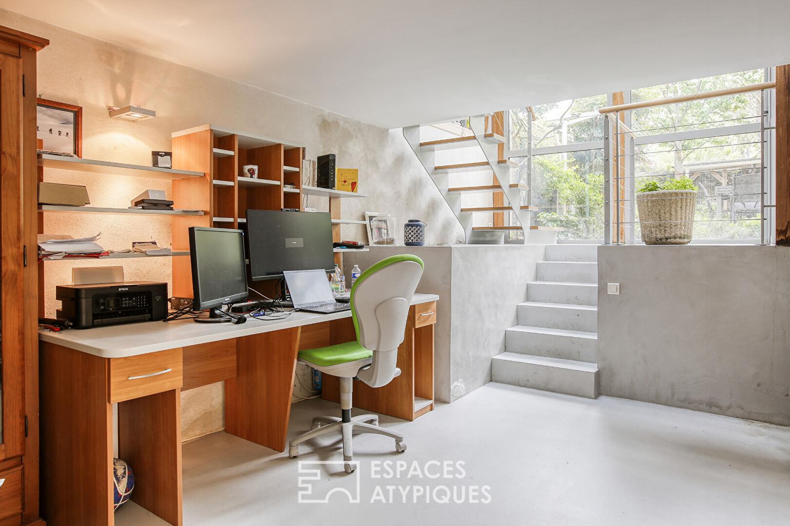 Compra: Casa (49000)