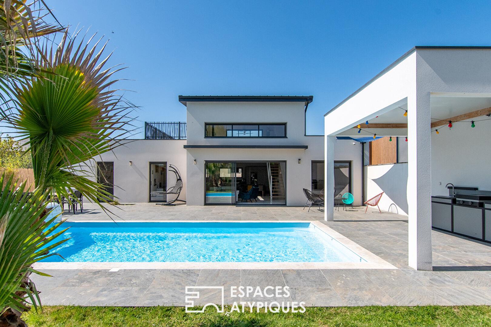 Compra: Casa (49000)
