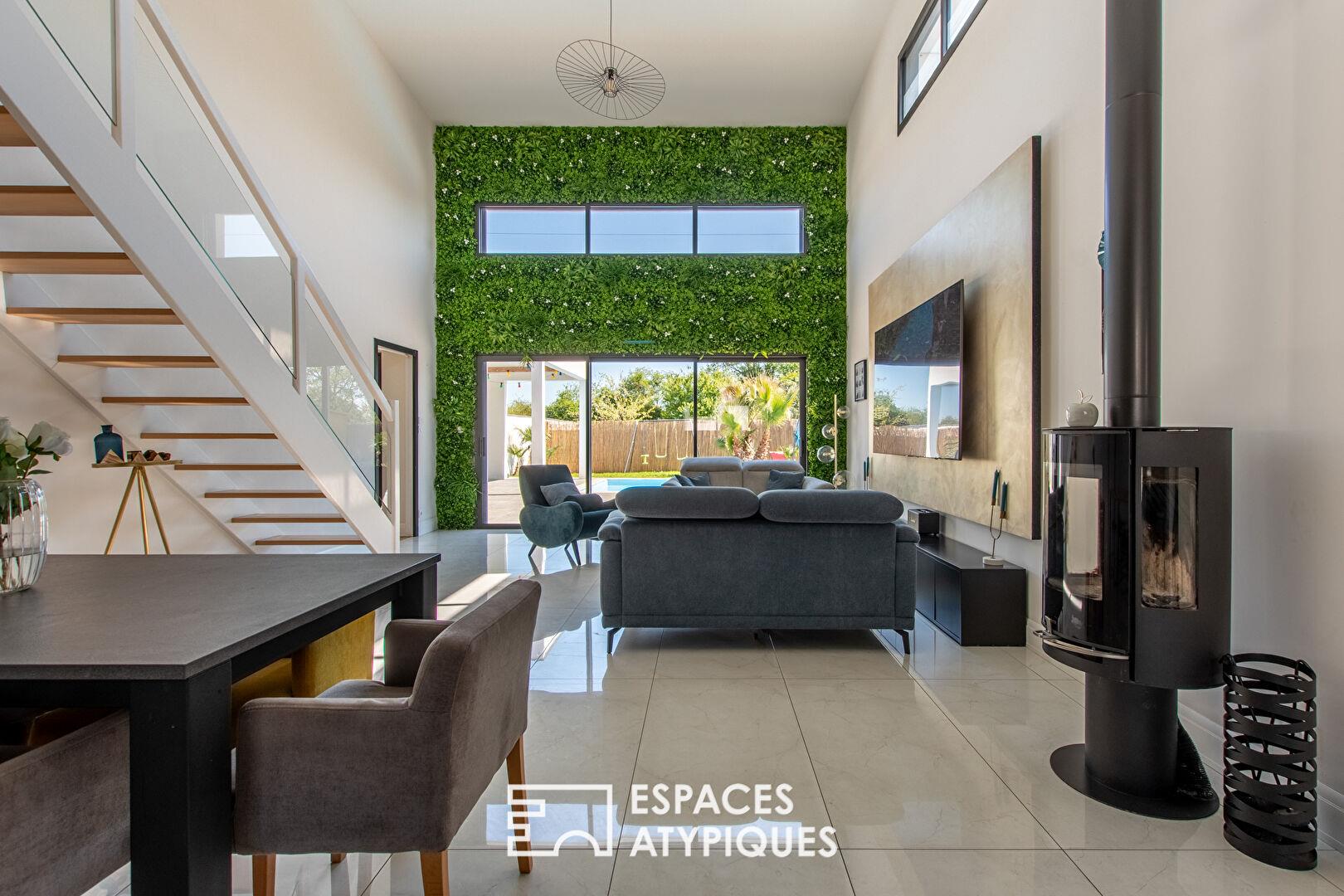 Compra: Casa (49000)