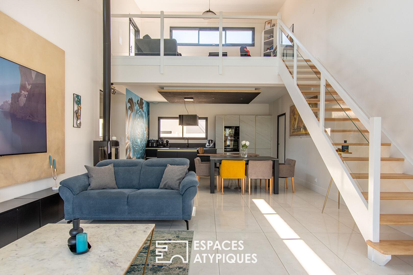Compra: Casa (49000)