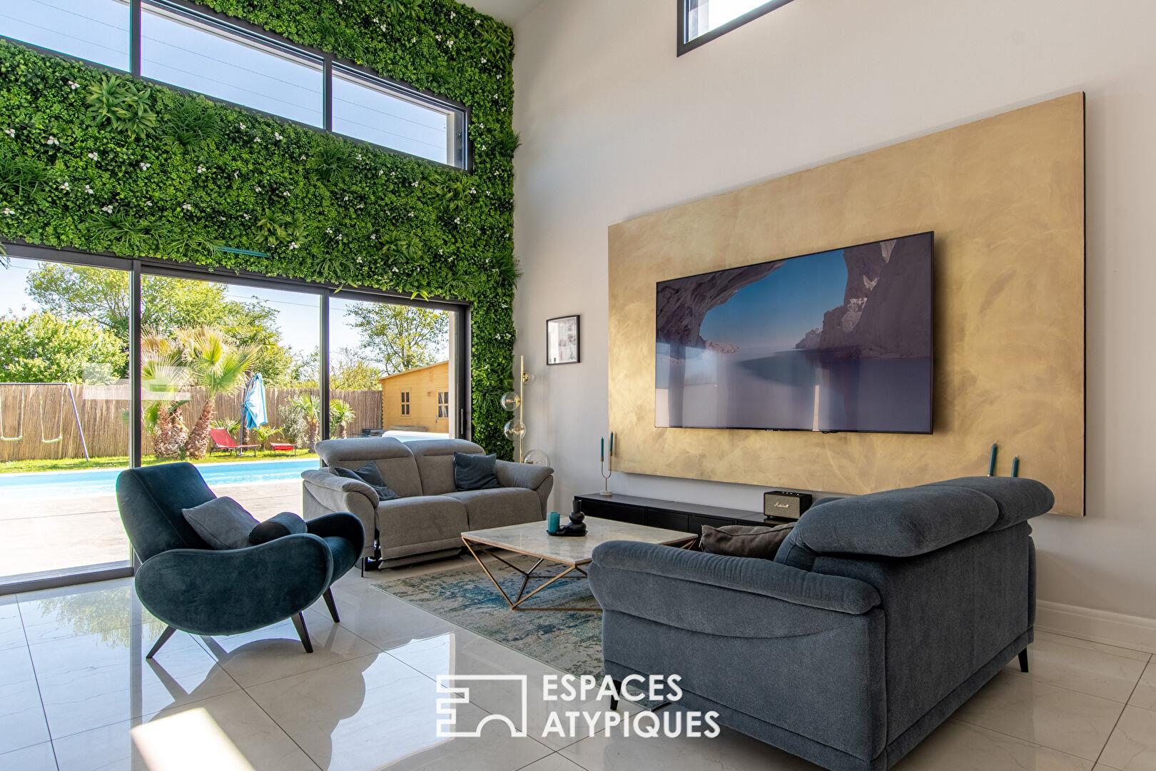Compra: Casa (49000)