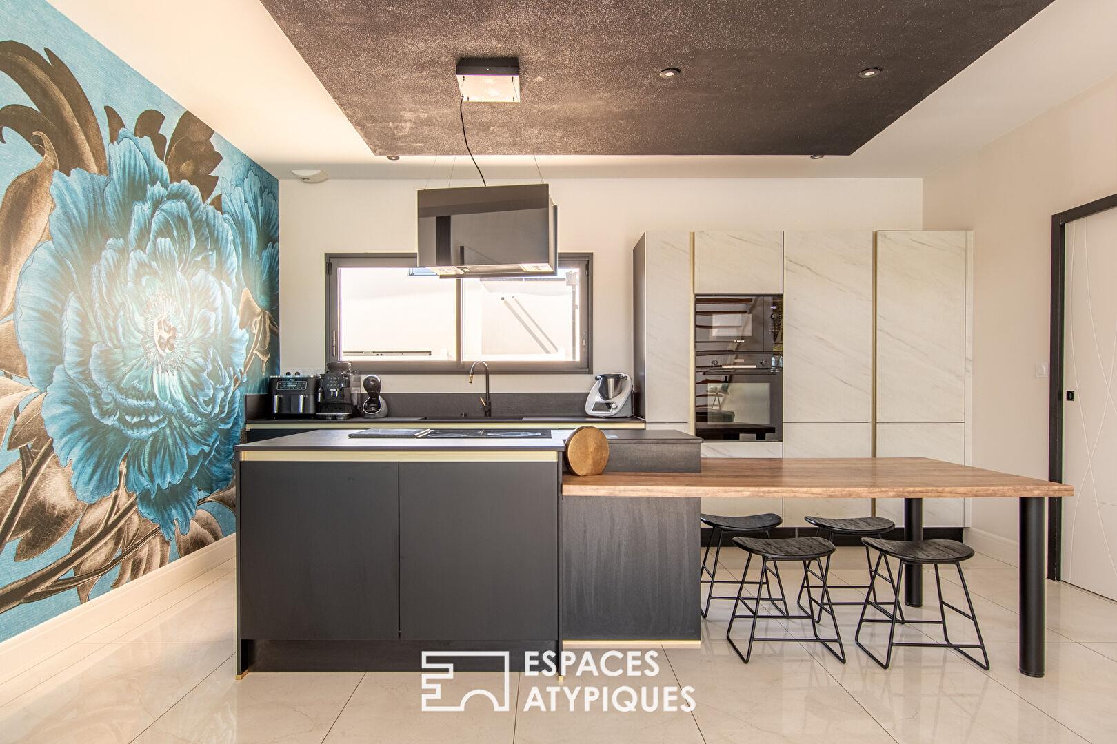 Compra: Casa (49000)