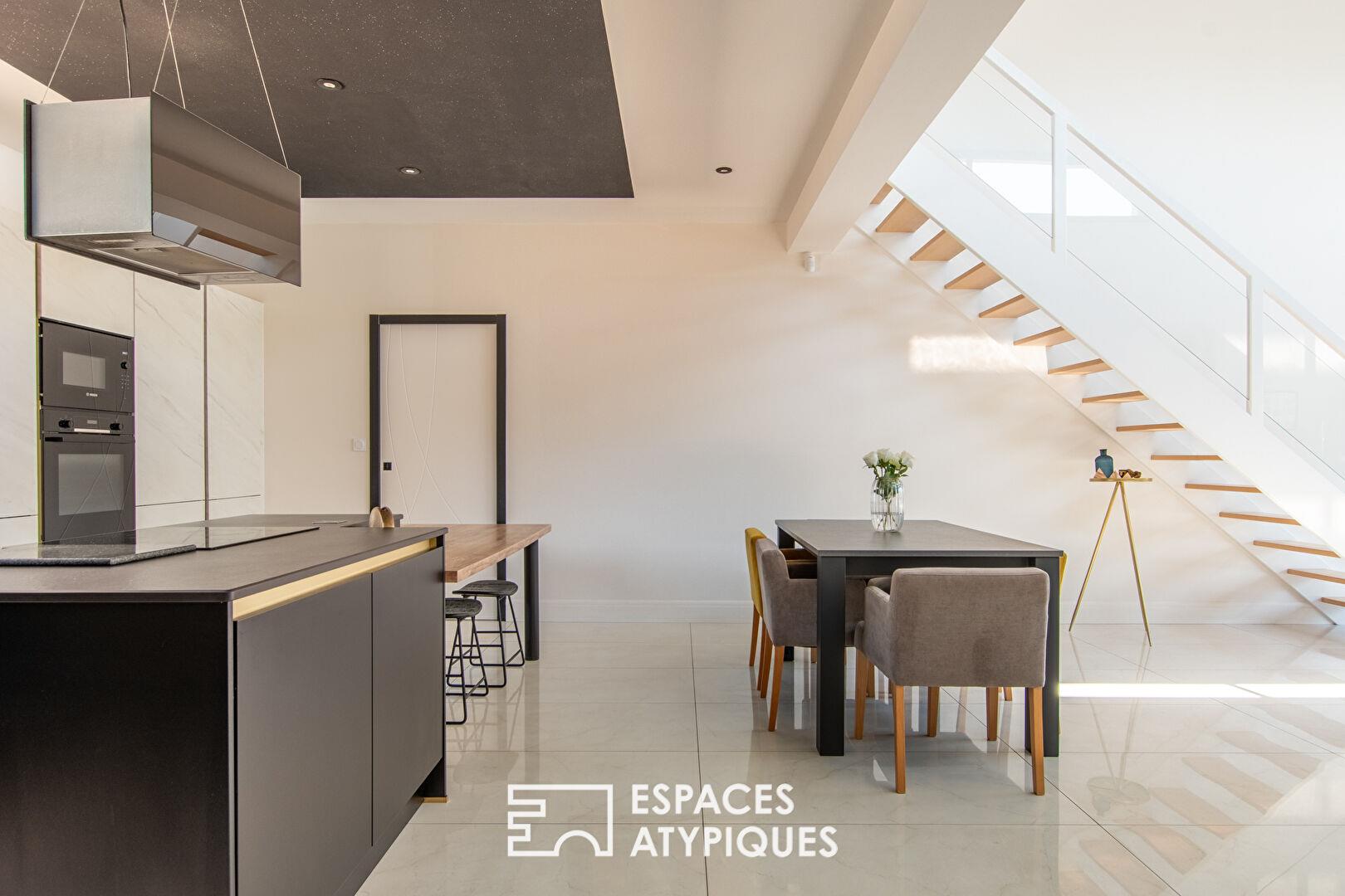 Compra: Casa (49000)