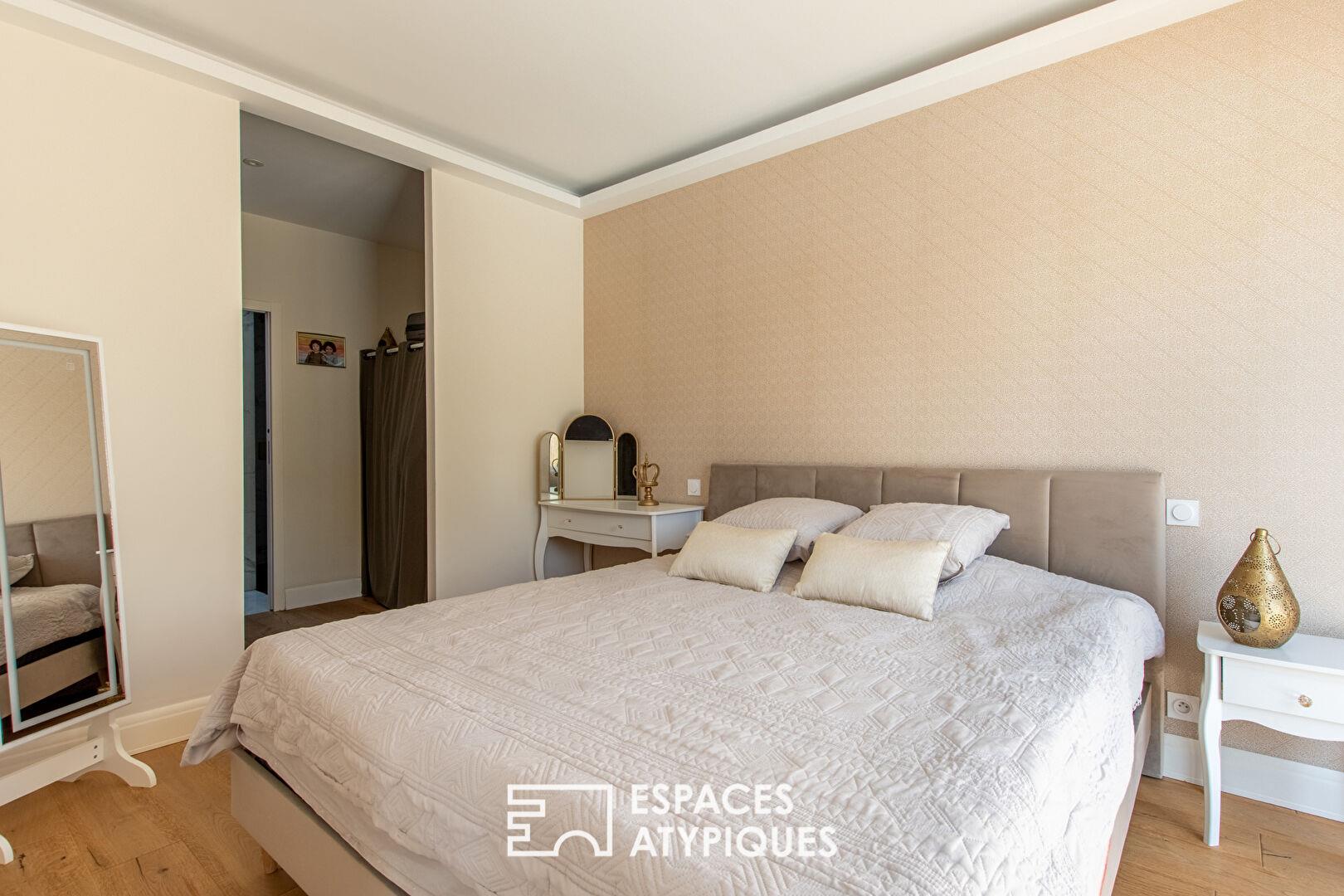 Compra: Casa (49000)
